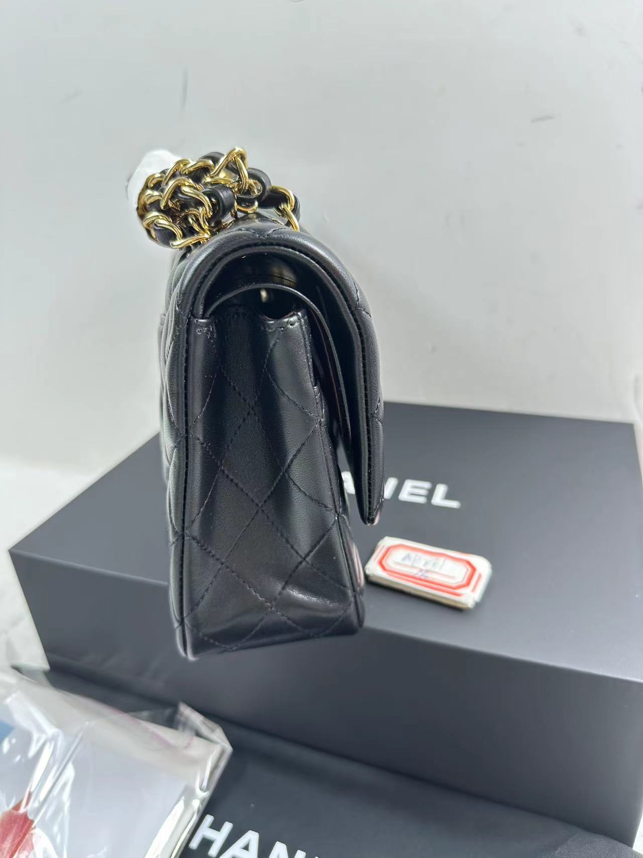 product-thumbnail
