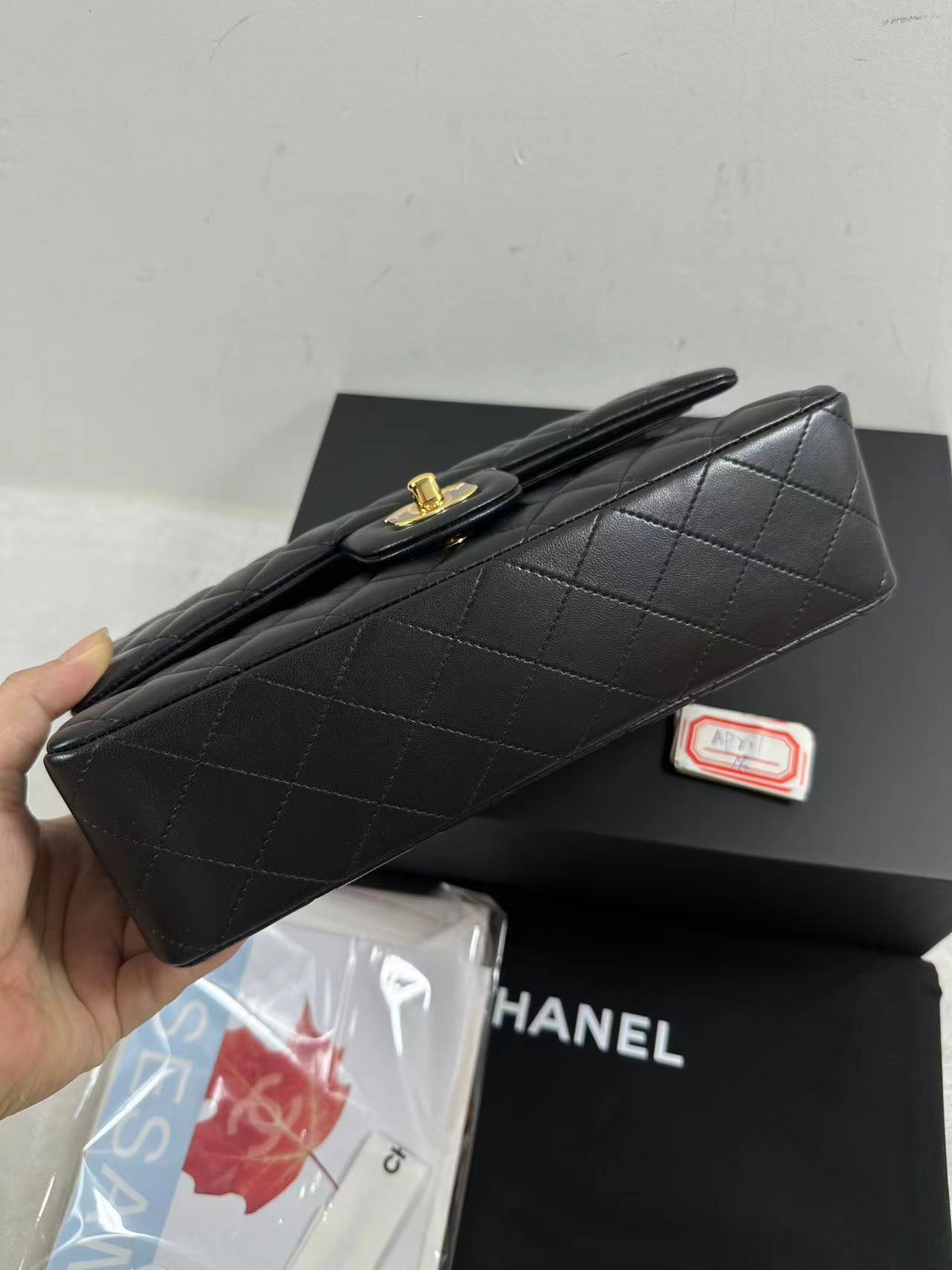 product-thumbnail