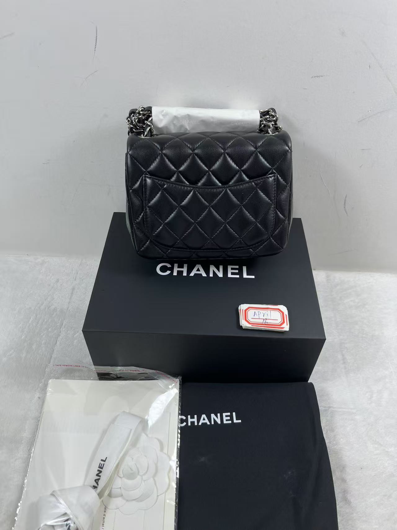 product-thumbnail