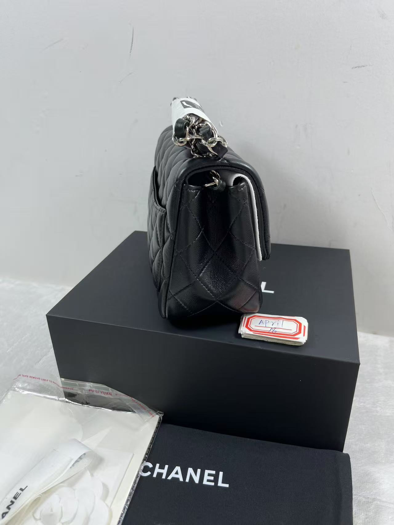 product-thumbnail