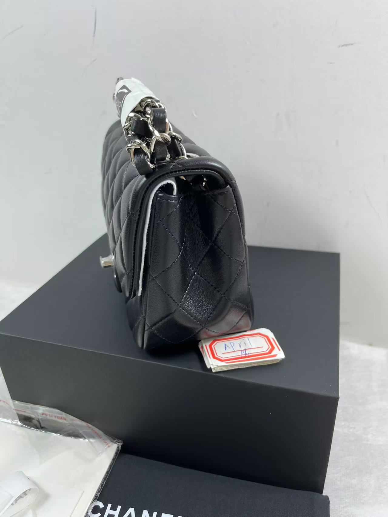 product-thumbnail