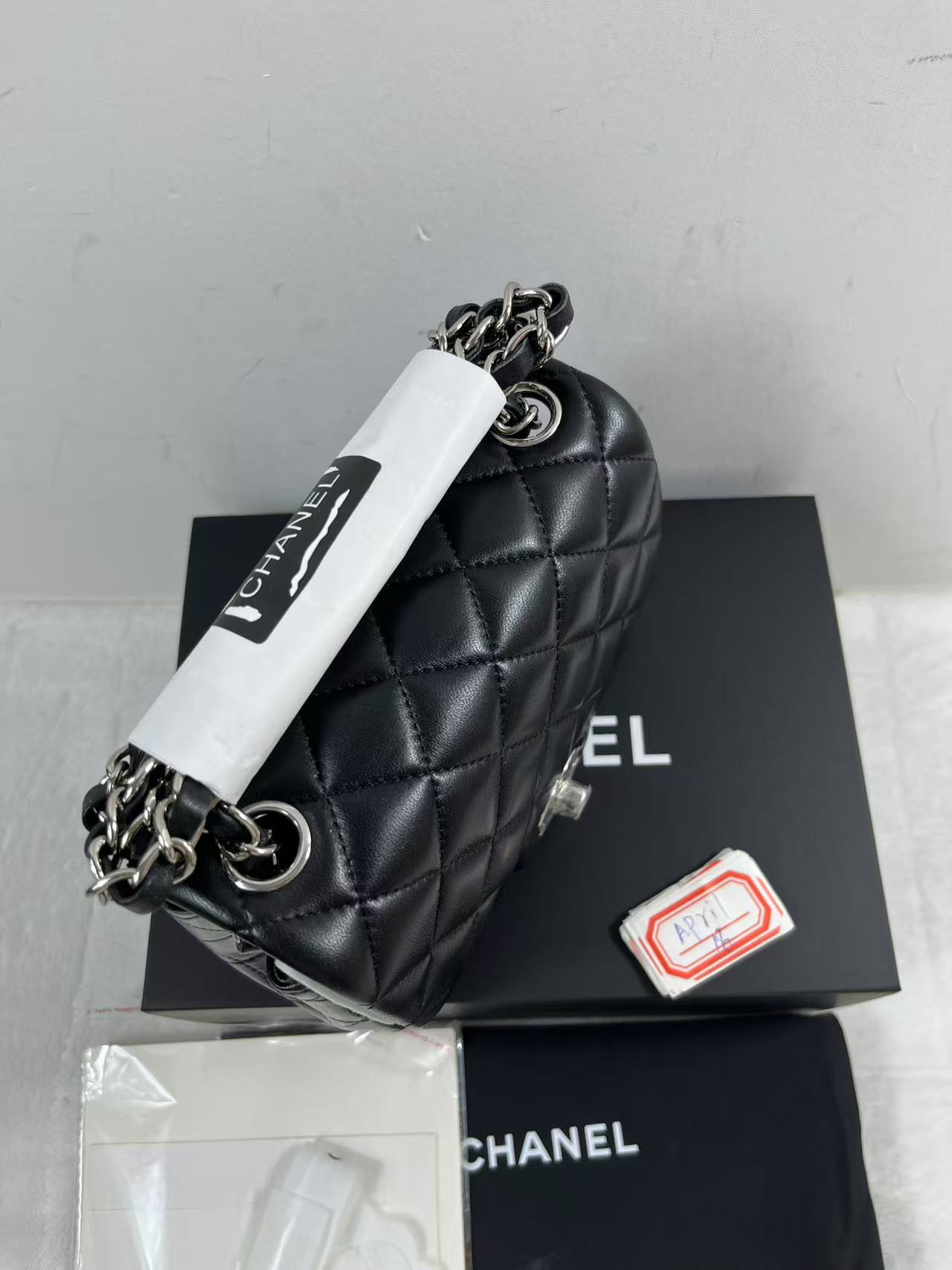 product-thumbnail
