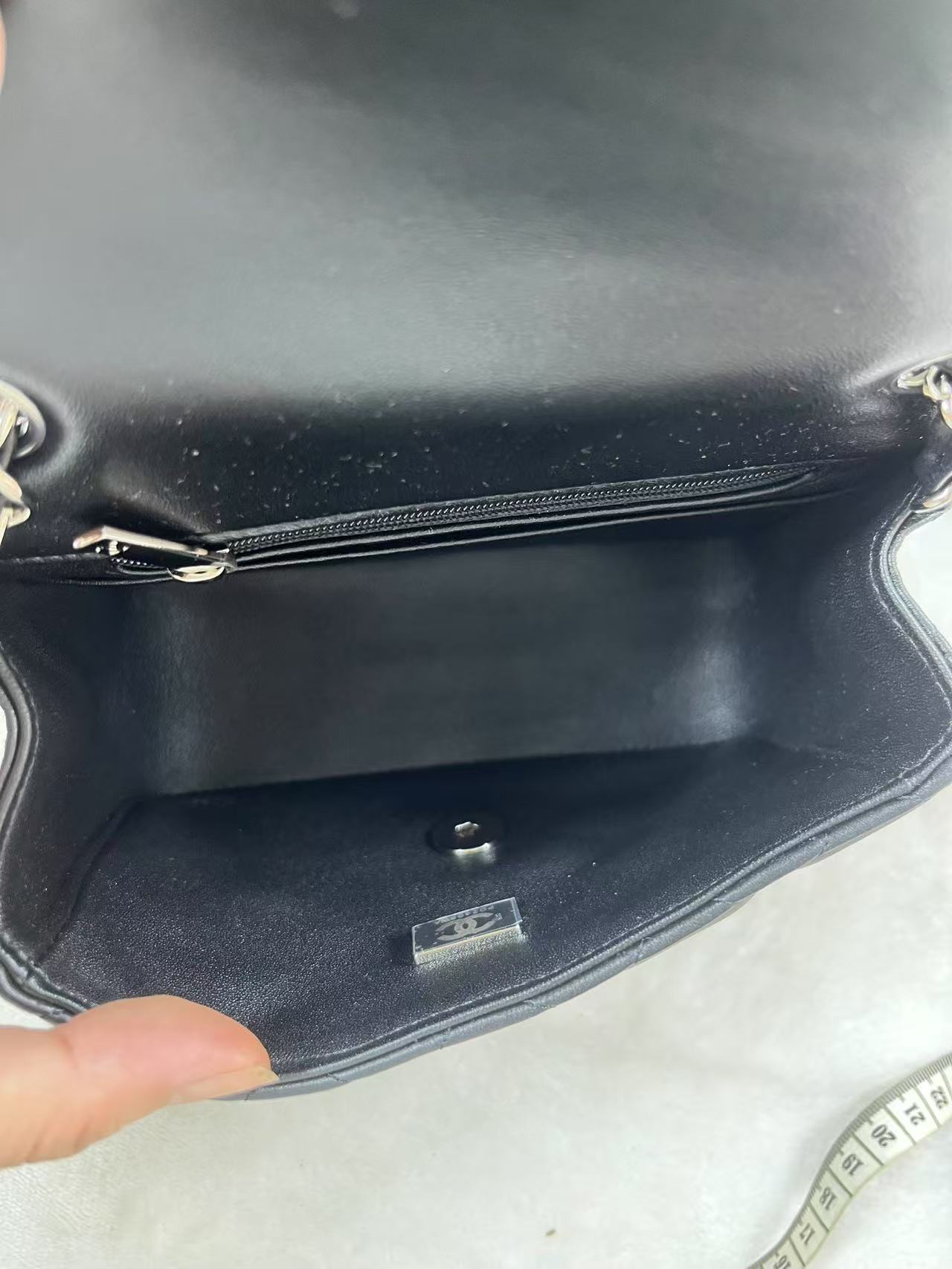 product-thumbnail