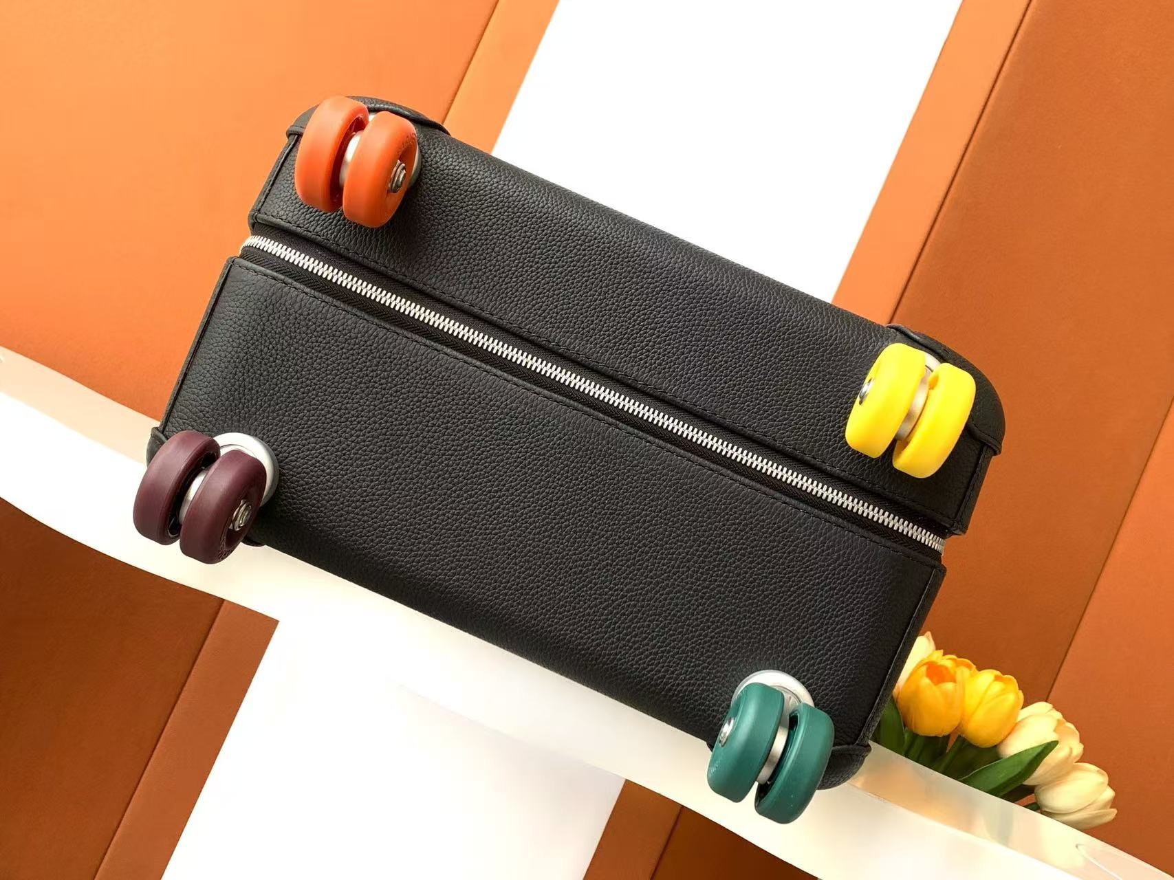 product-thumbnail