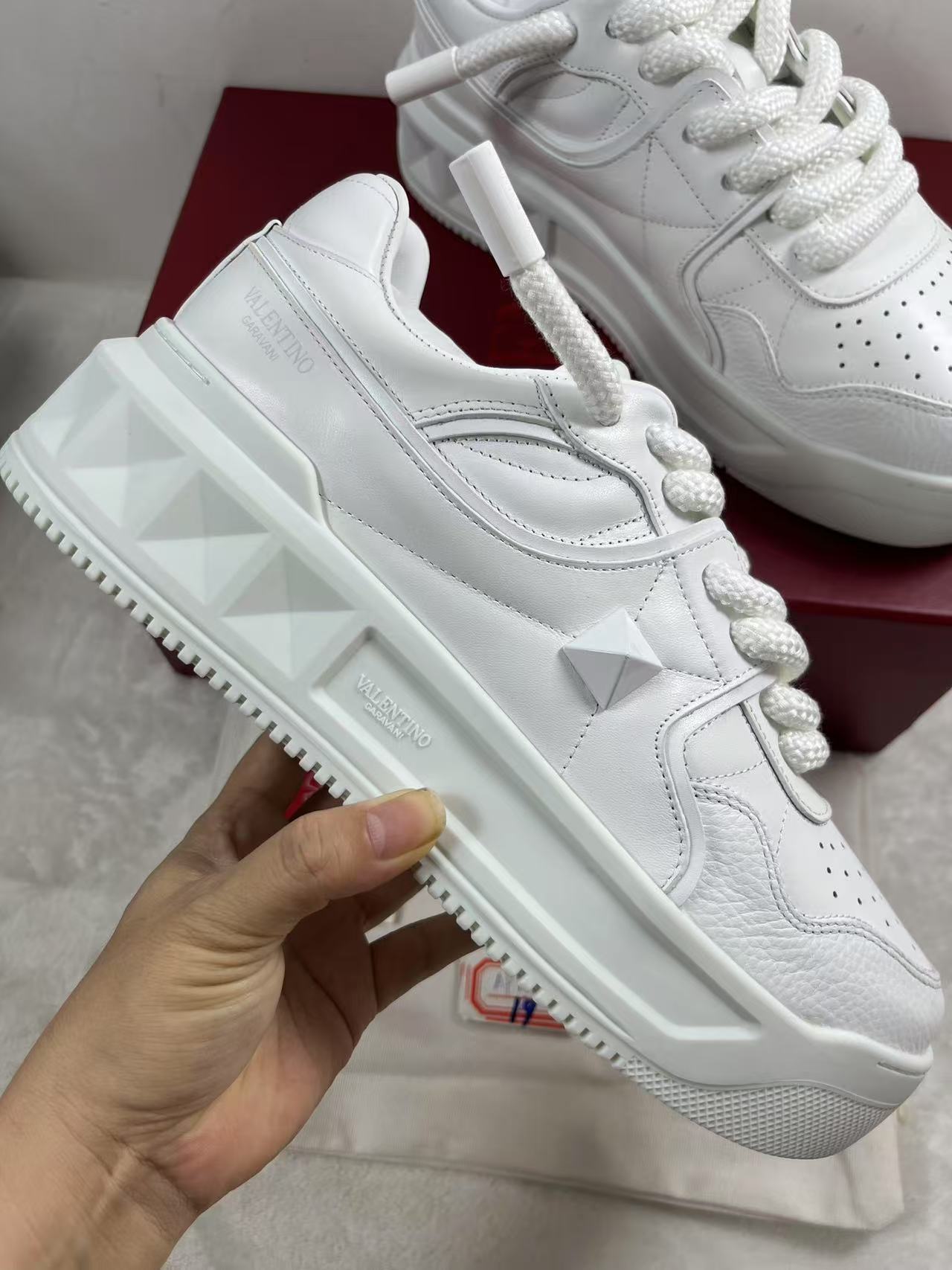 product-thumbnail