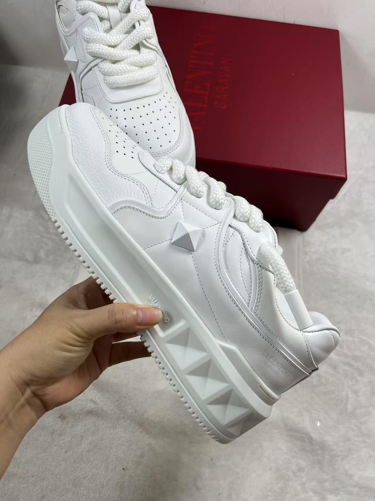 product-thumbnail