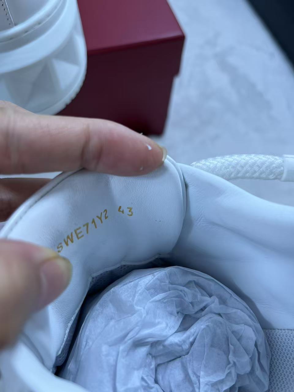 product-thumbnail