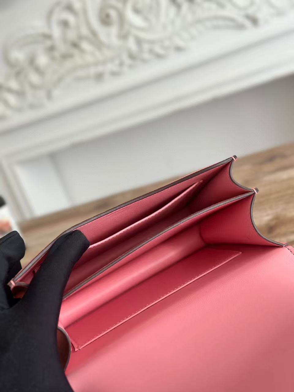 product-thumbnail