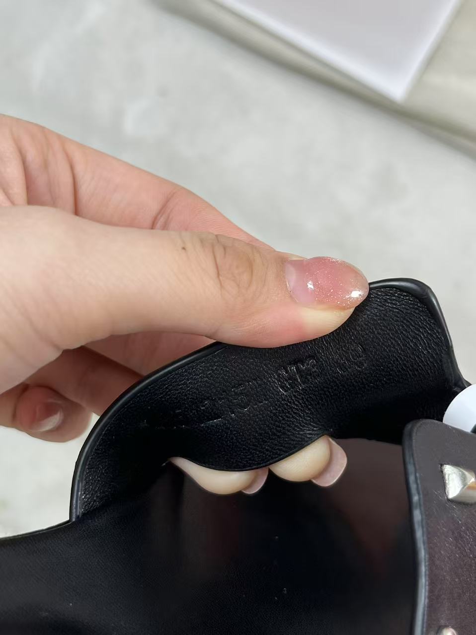 product-thumbnail