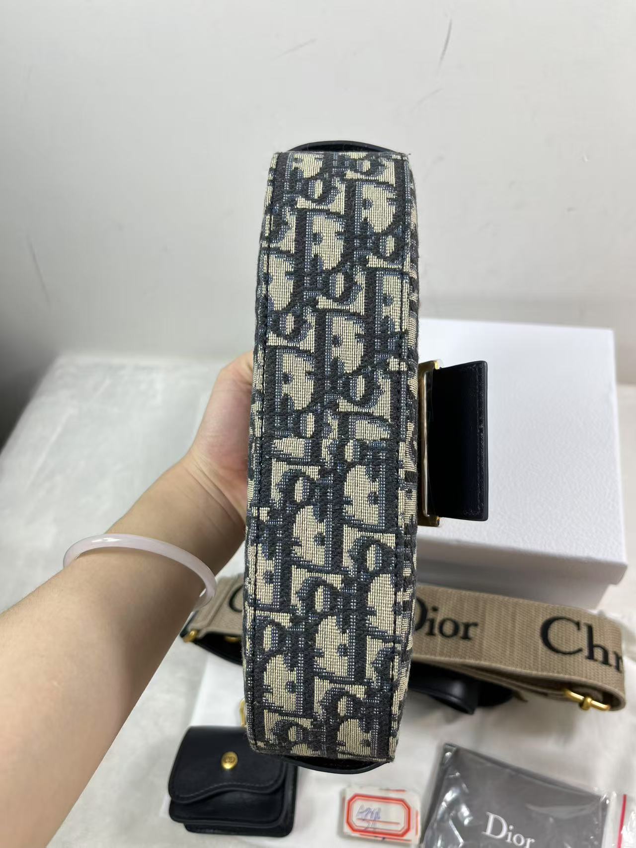 product-thumbnail