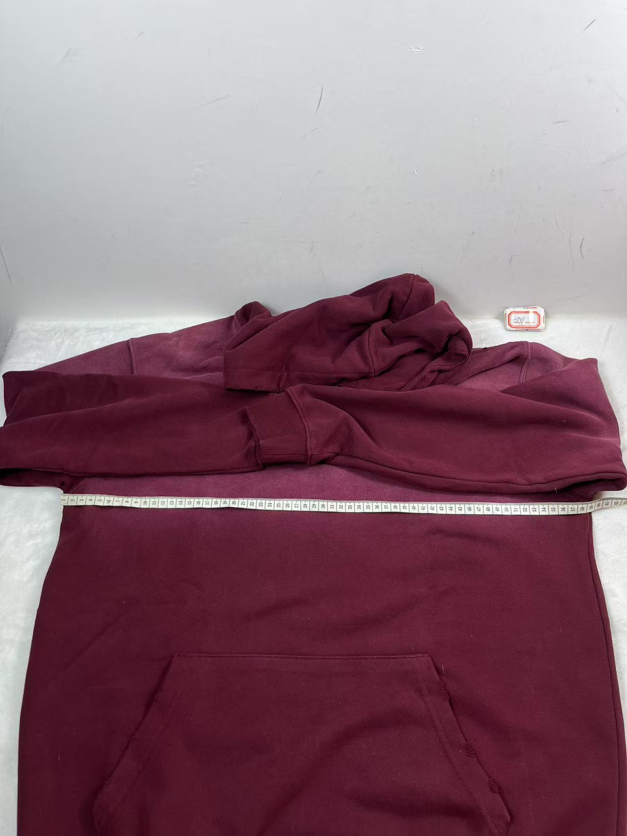 product-thumbnail