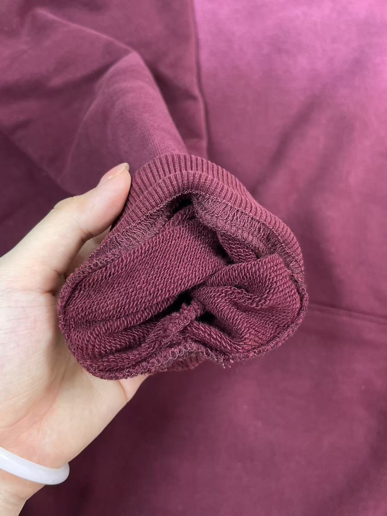 product-thumbnail