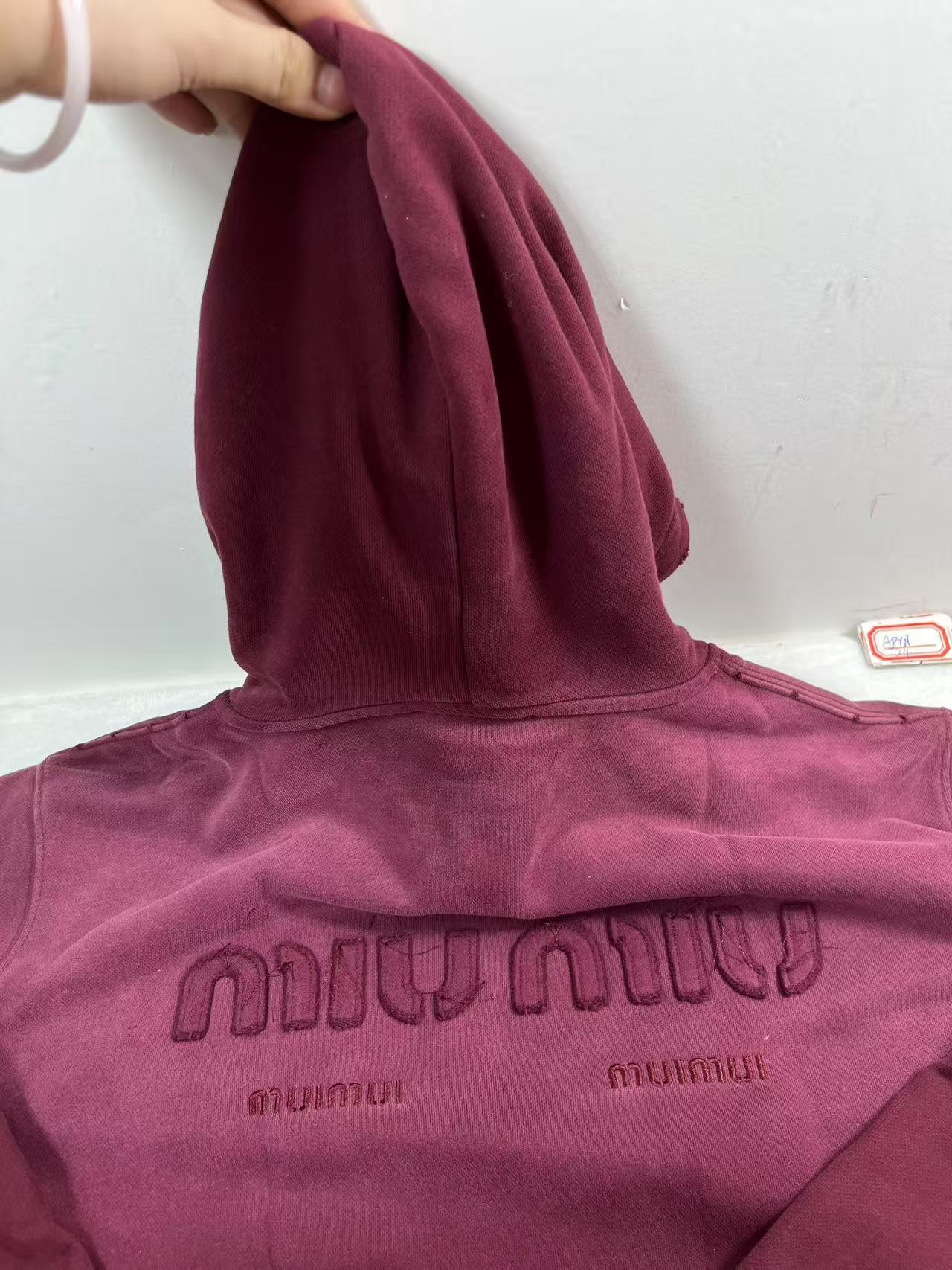 product-thumbnail