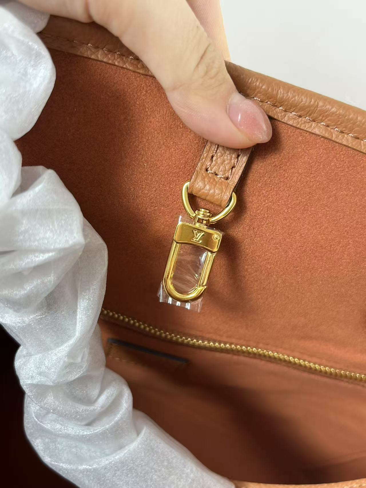 product-thumbnail