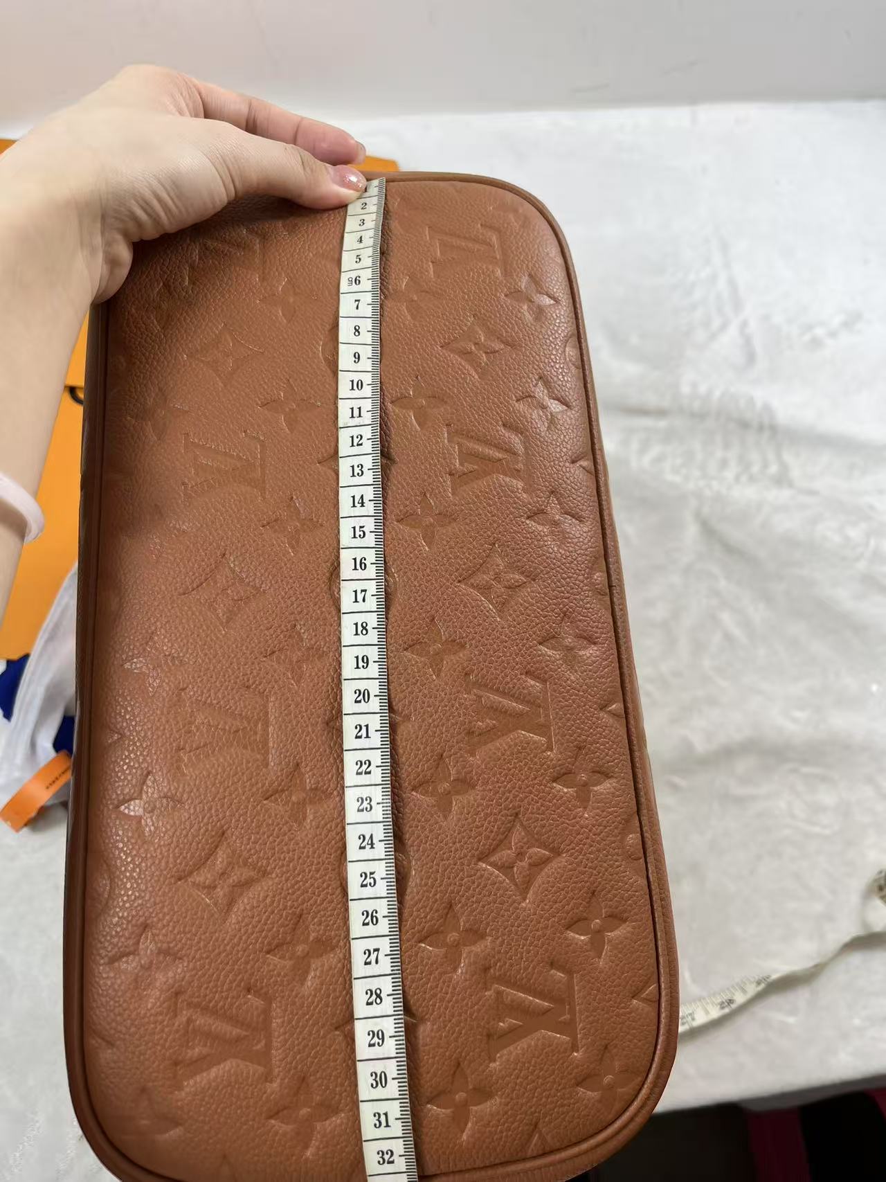 product-thumbnail