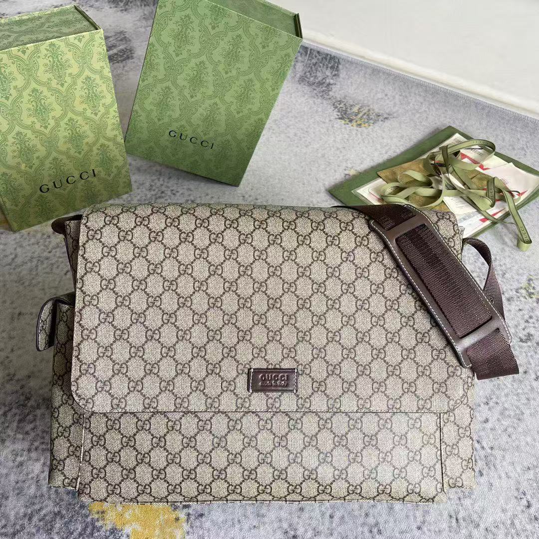 Gucci Handbag