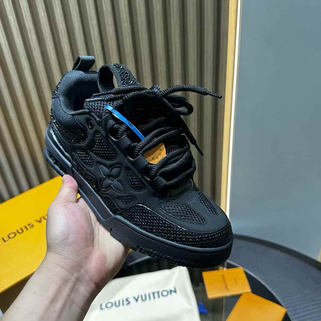 product-thumbnail