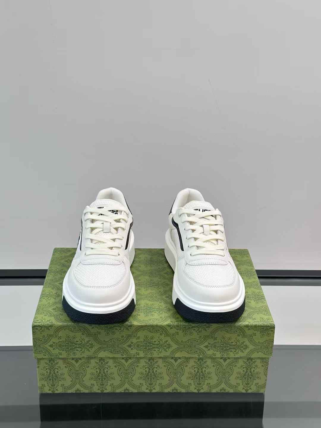 product-thumbnail