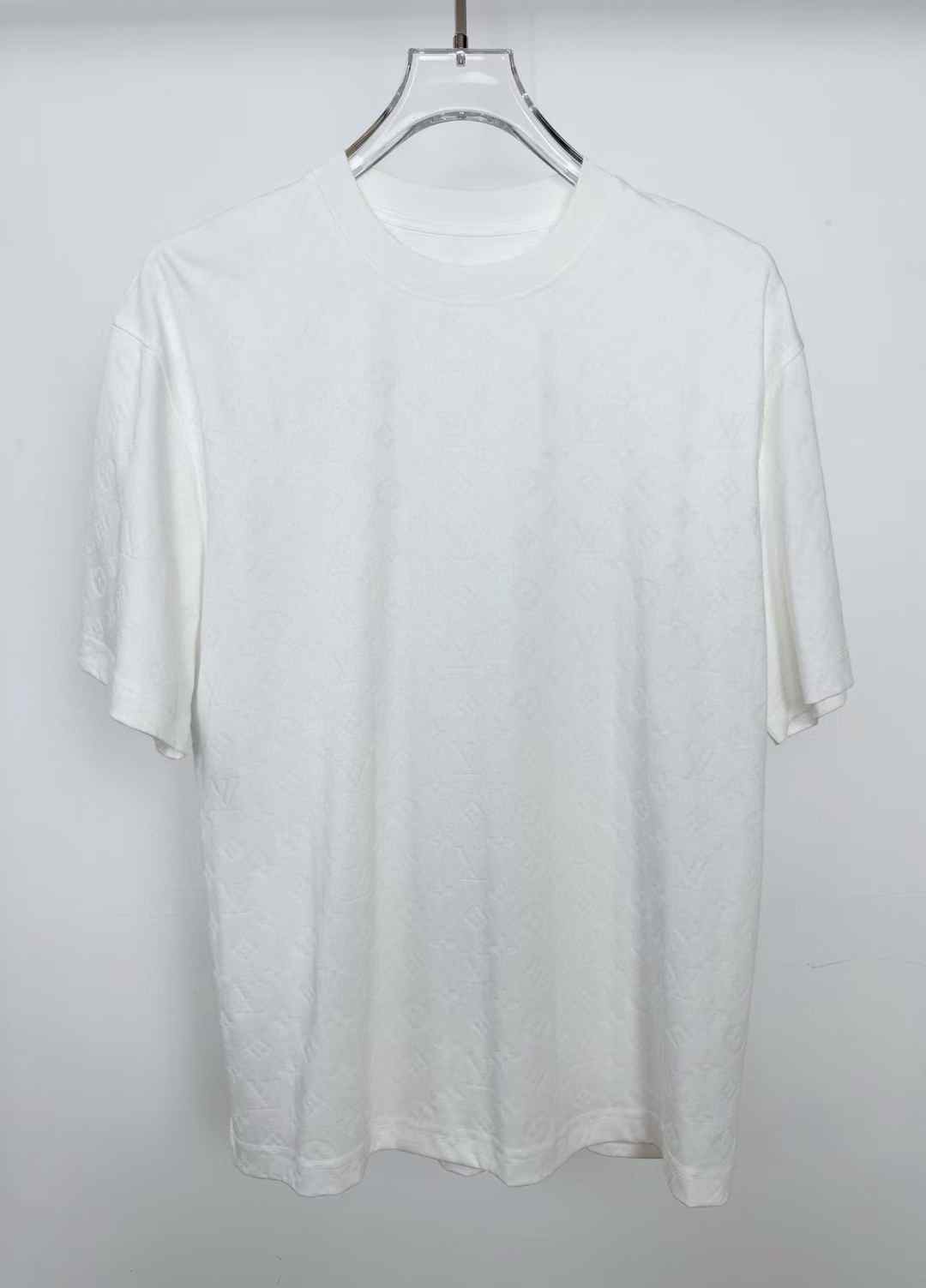 LV T-Shirt White