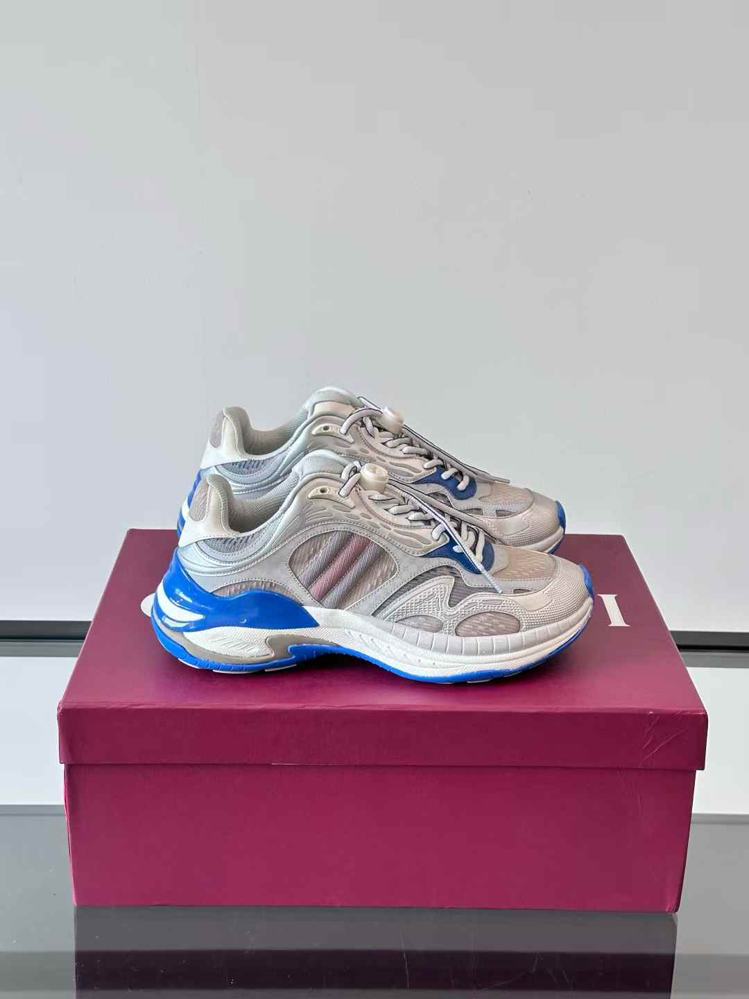 Gucci Shoes