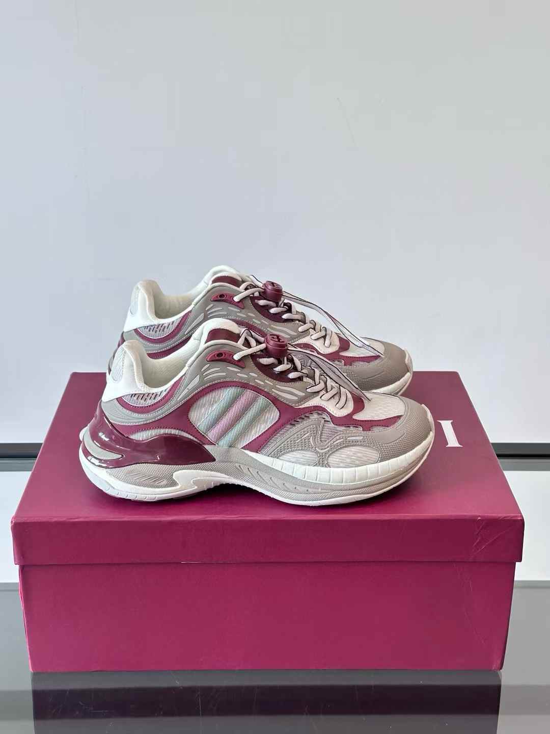 Gucci Shoes