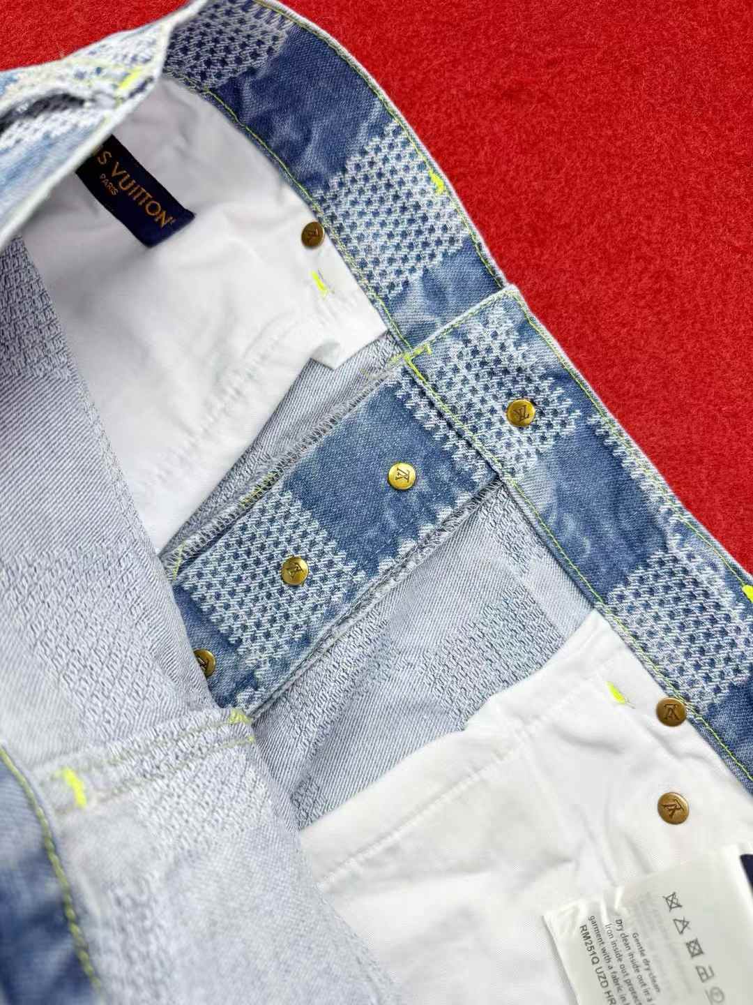 product-thumbnail