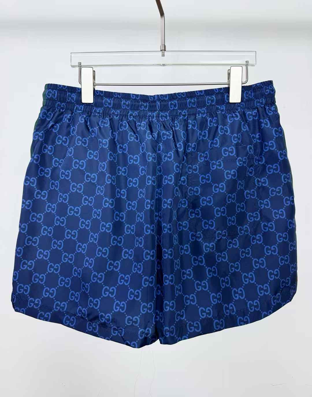 Gucci Shorts