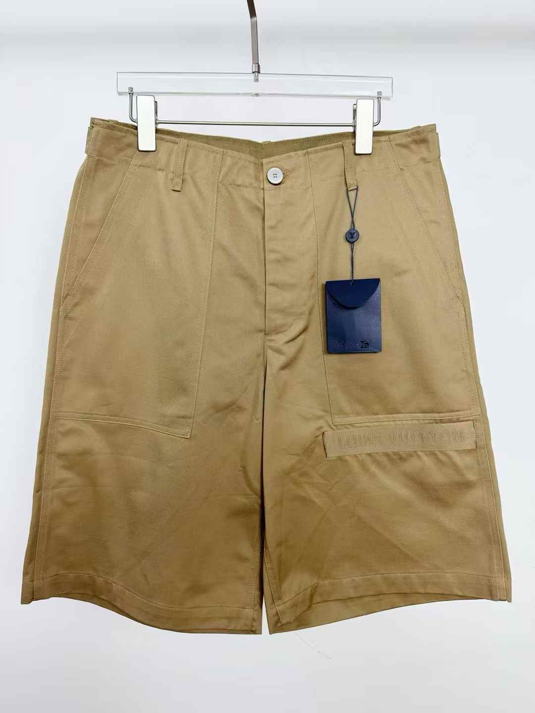 LV Shorts