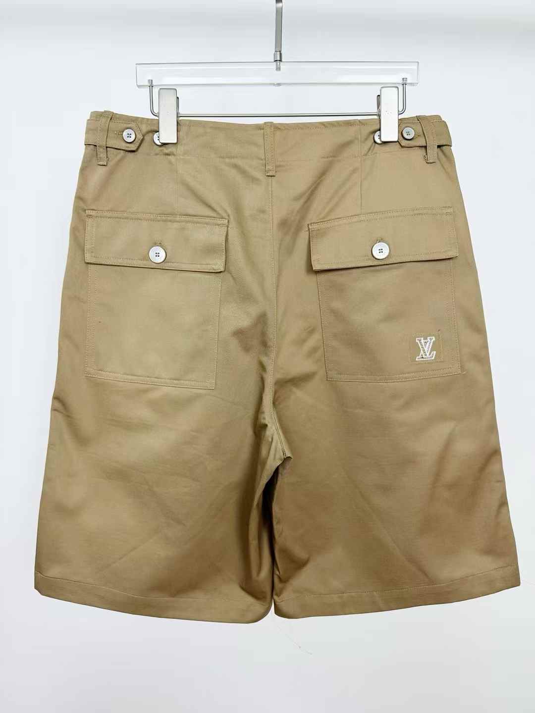LV Shorts