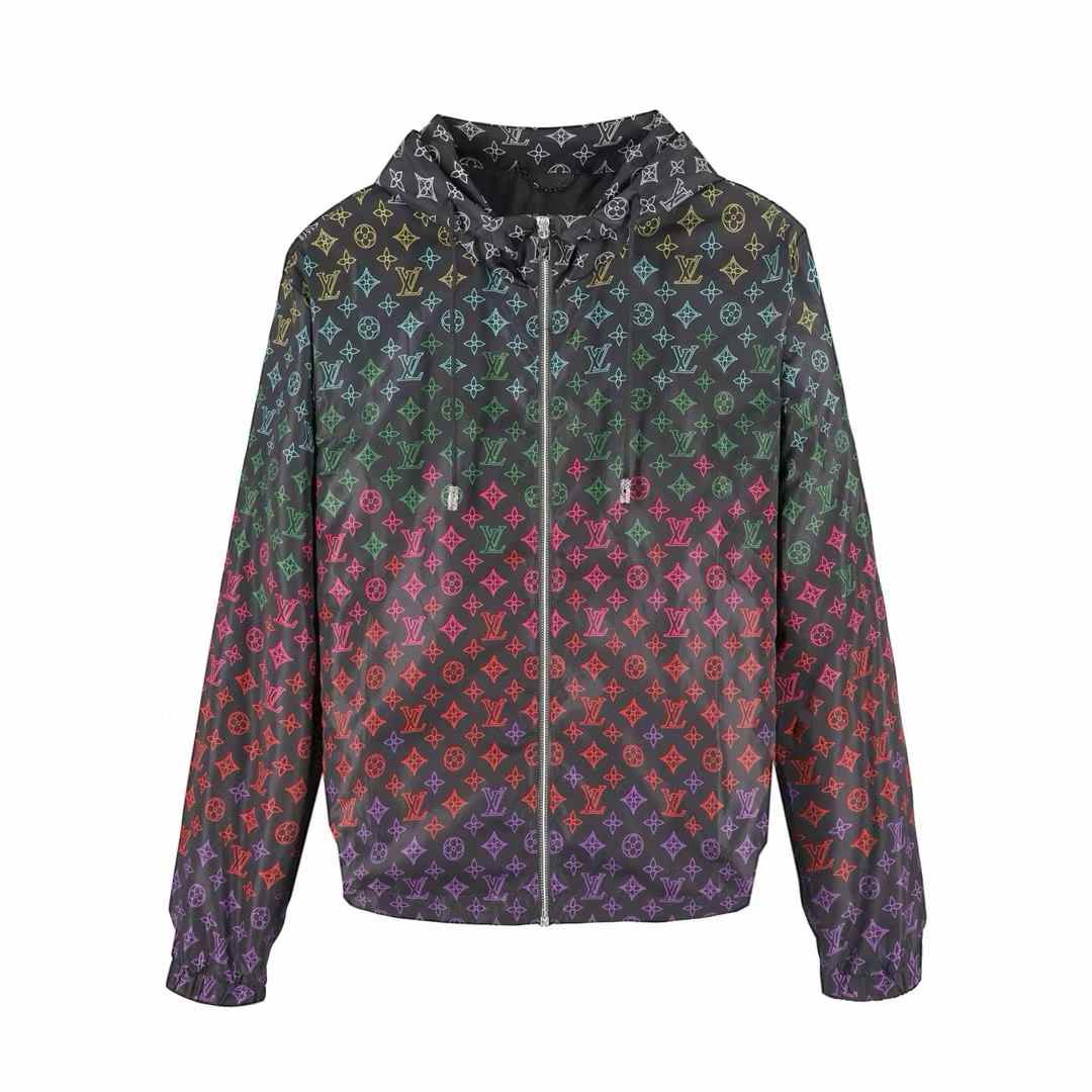 LV Hoodie