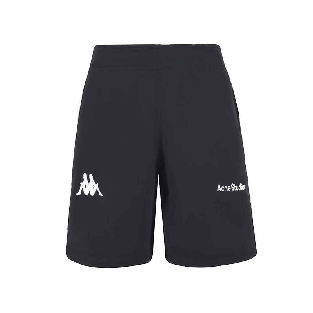 Acne Studios Shorts