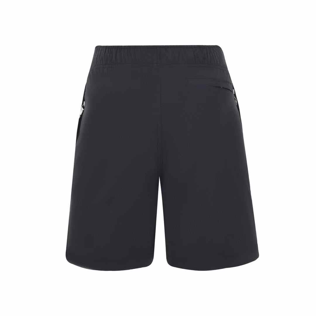 Acne Studios Shorts