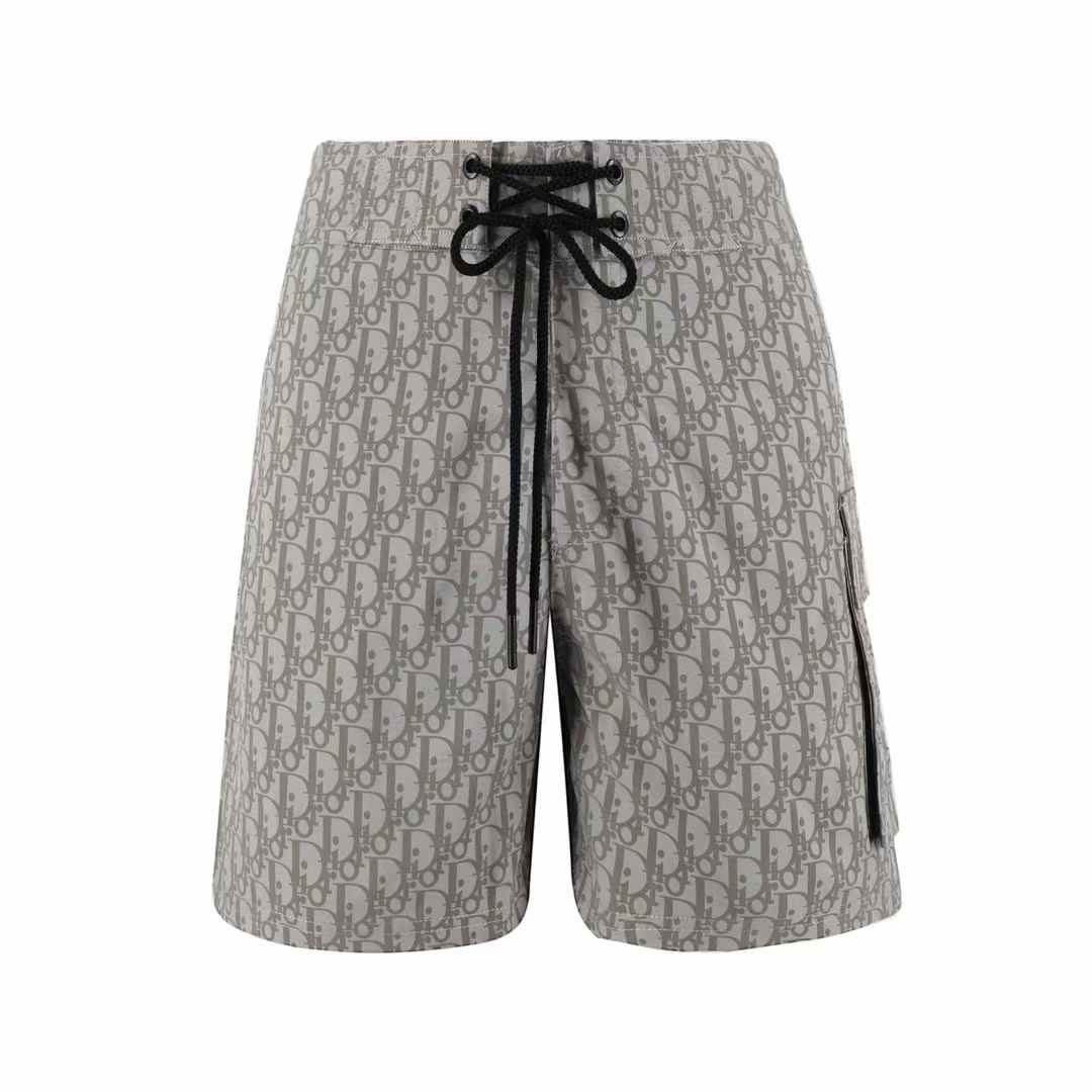 Chrome Hearts  Shorts