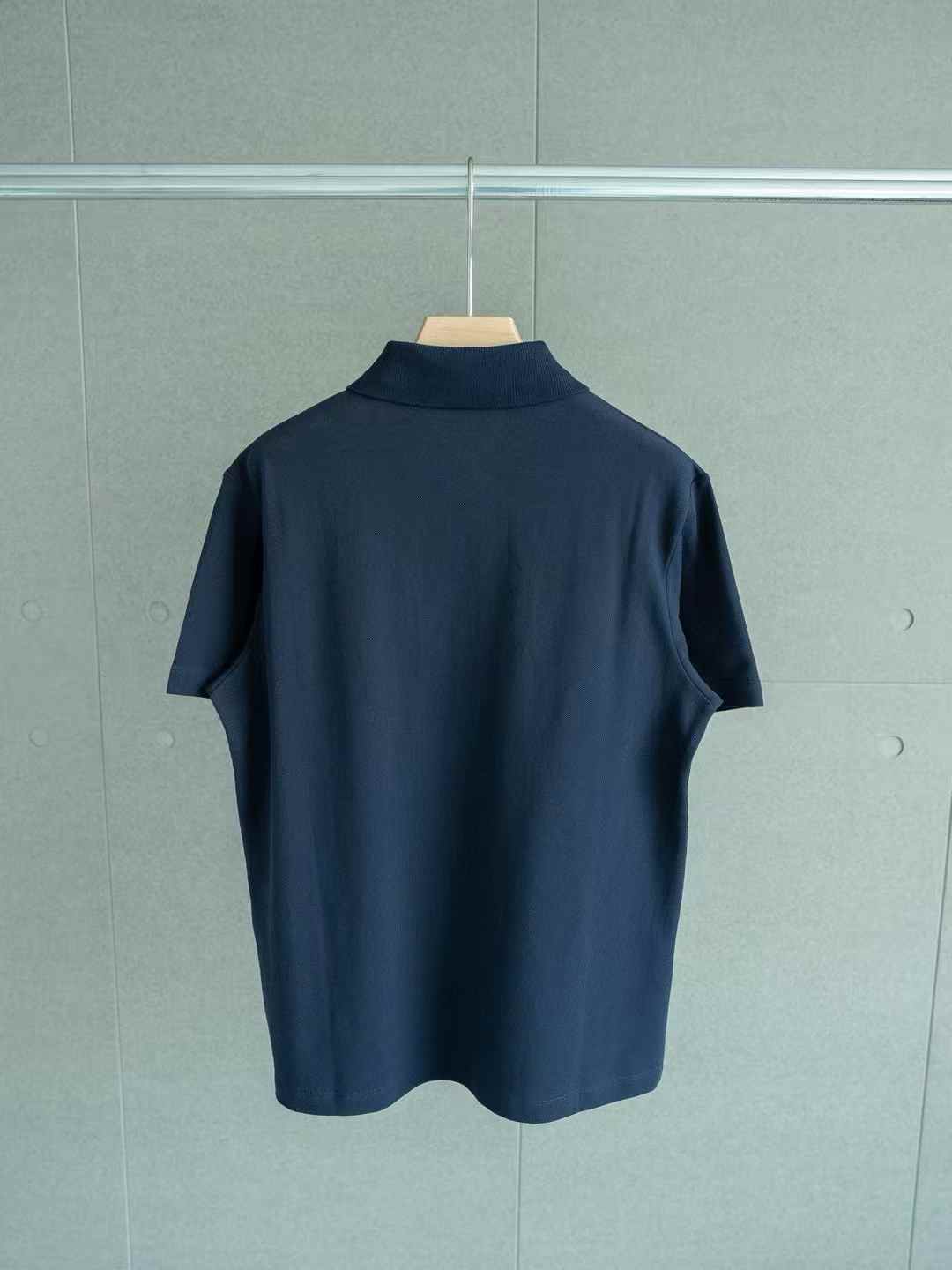 Loewe T-Shirt Black
