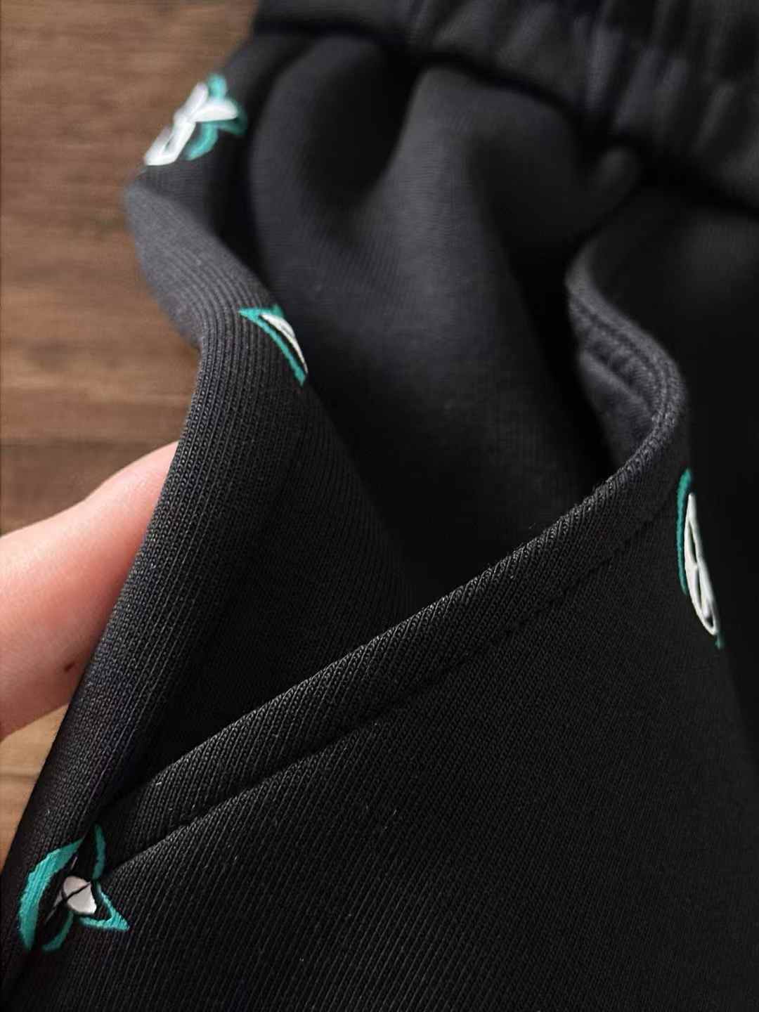 product-thumbnail