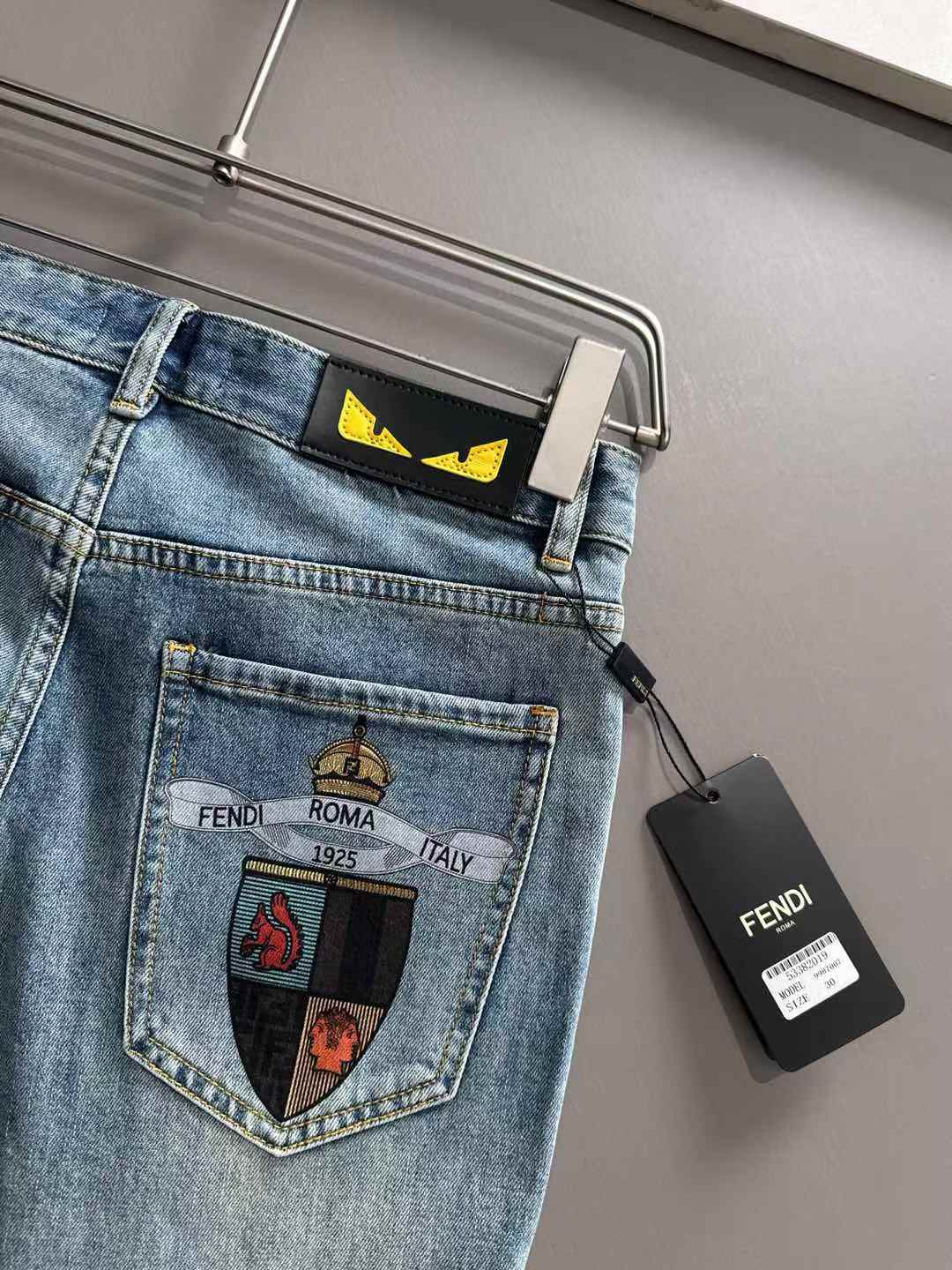 product-thumbnail