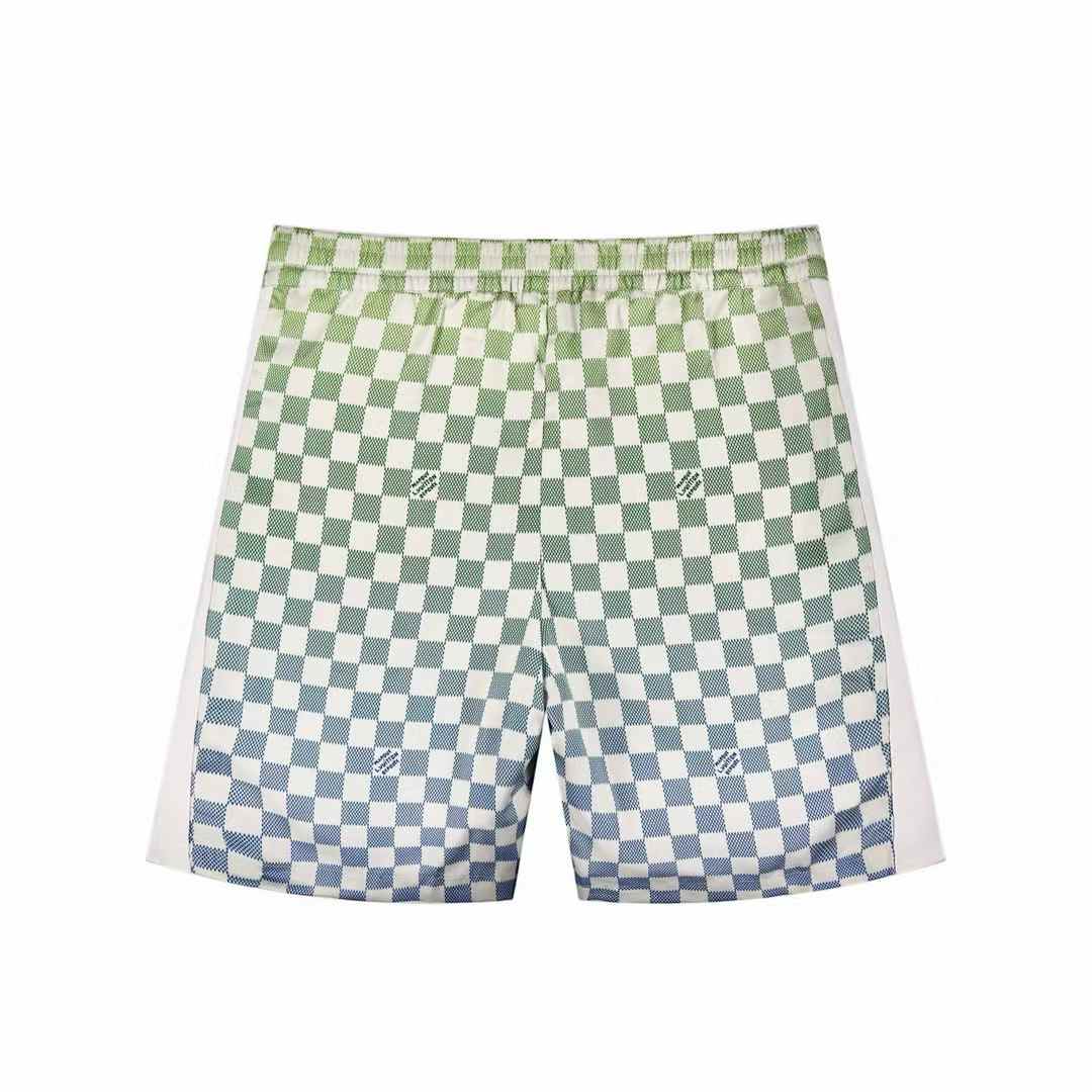 LV Shorts