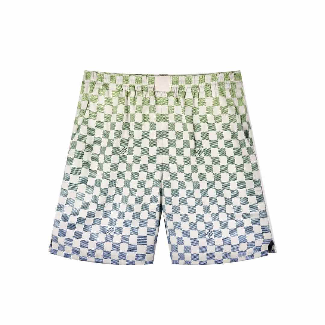 LV Shorts