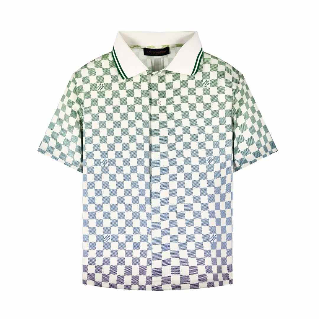 LV T-Shirt