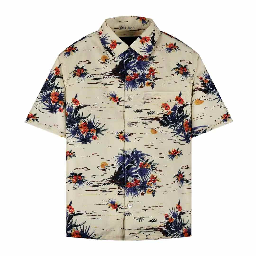 Gucci Shirt