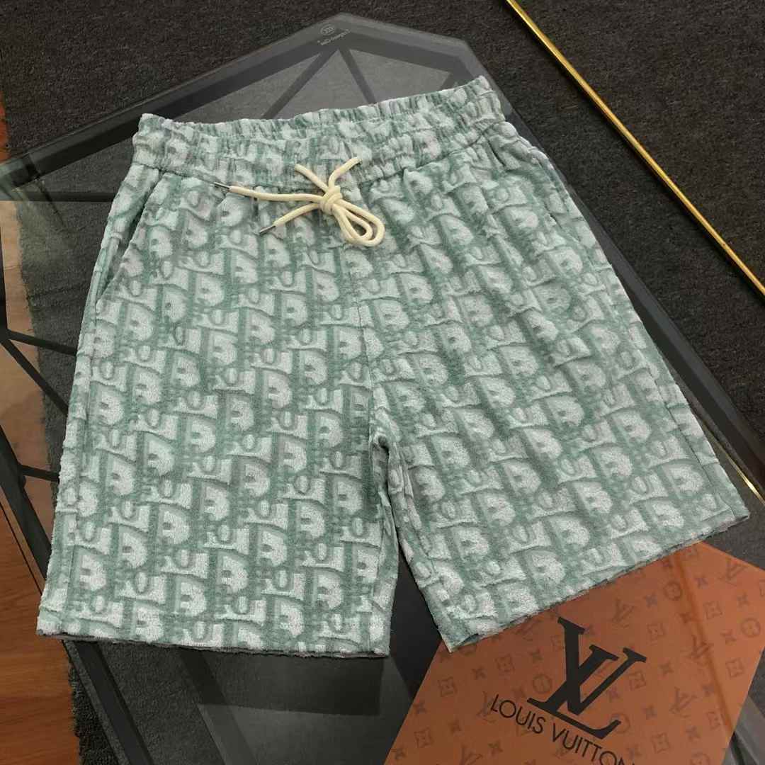Christian Dior  Shorts All Colors