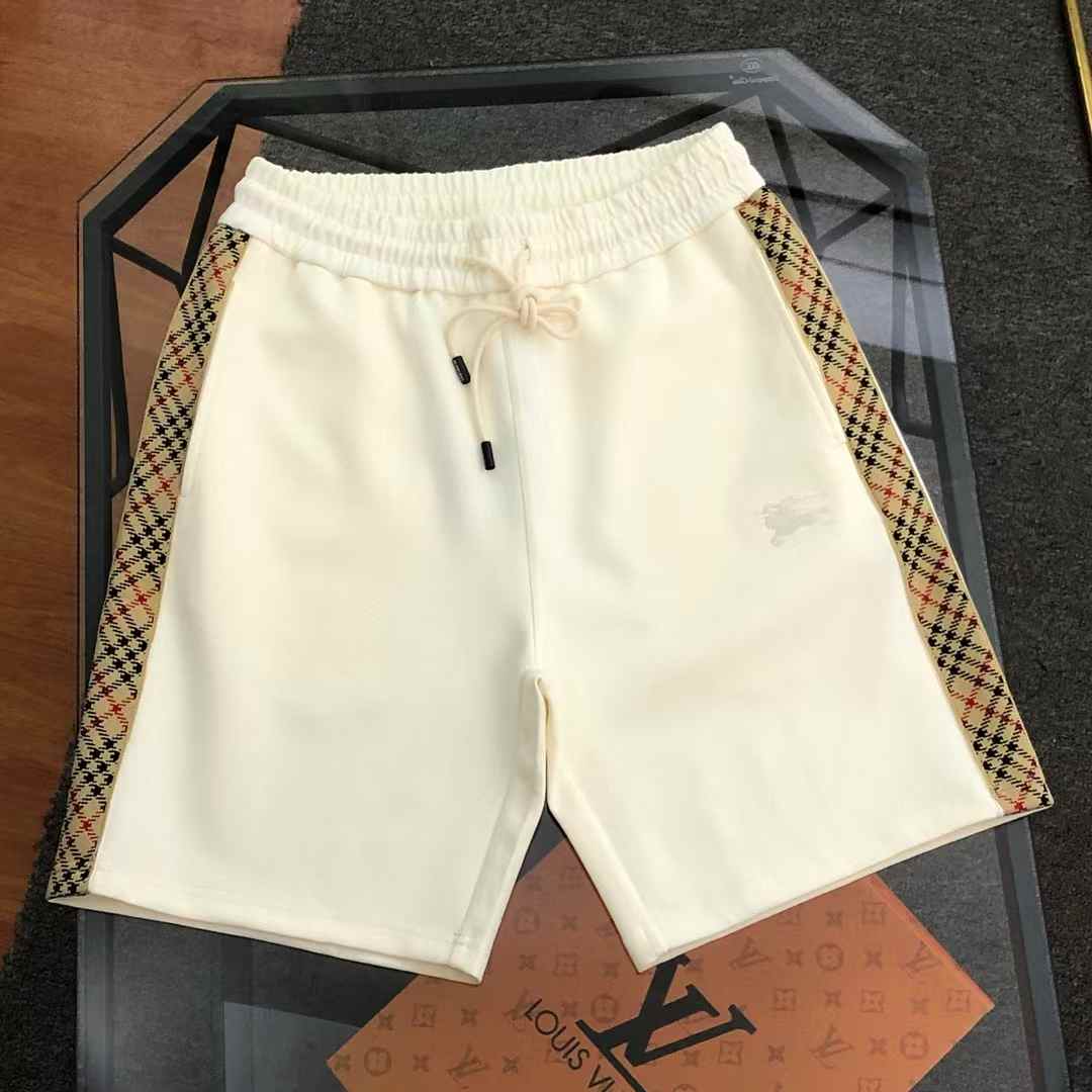 Burrberry Shorts