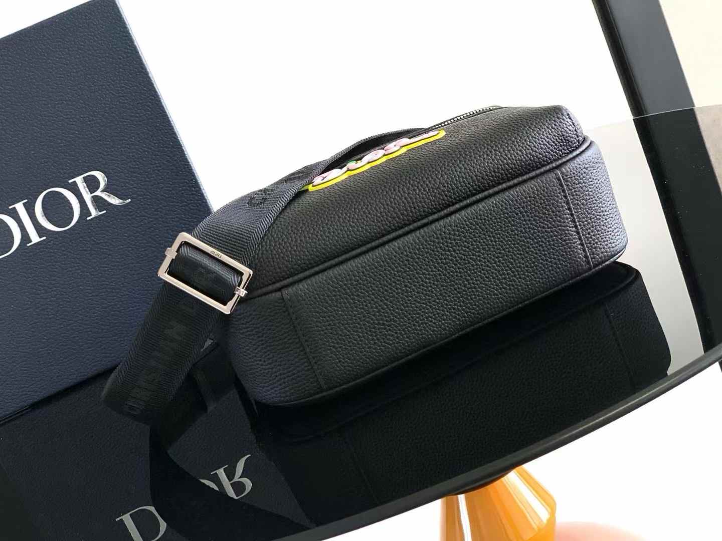 product-thumbnail