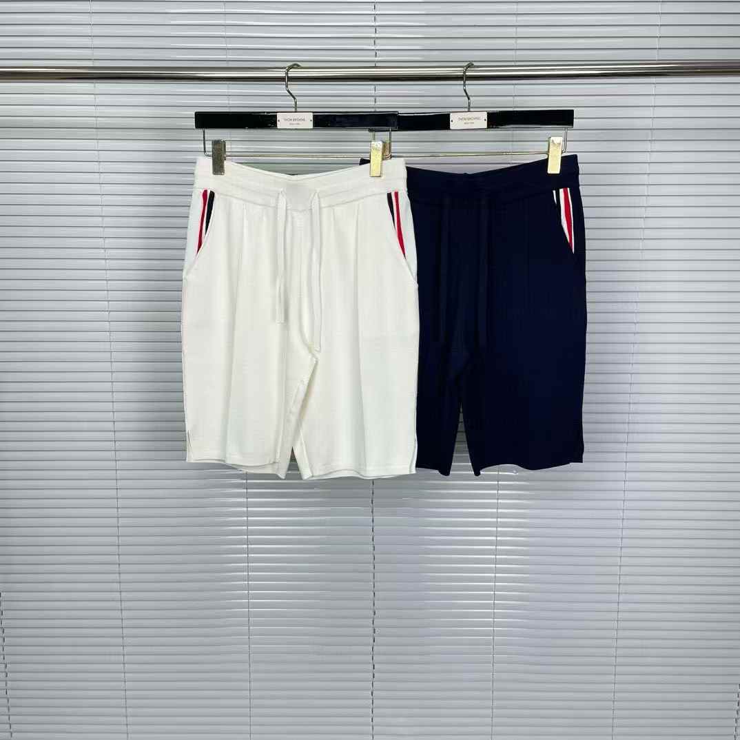 Thom Browne  Shorts all colors