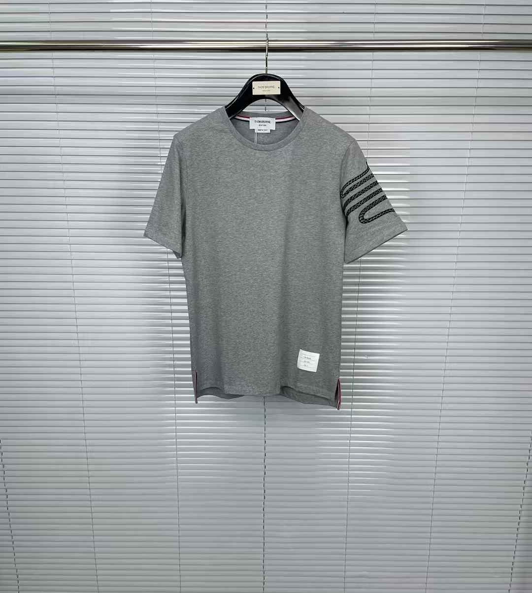 Thom Browne T-Shirt All colors