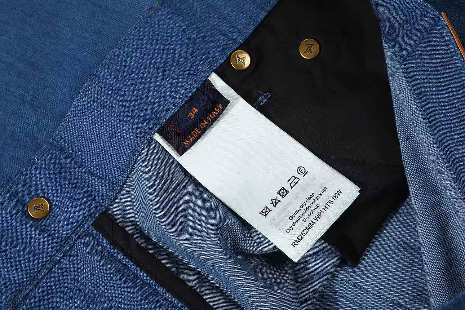 product-thumbnail