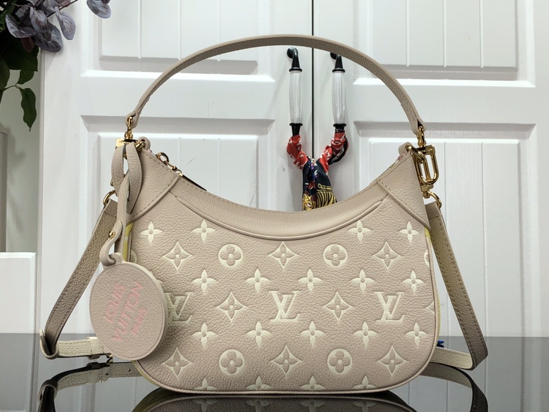 LV BAGATELLE