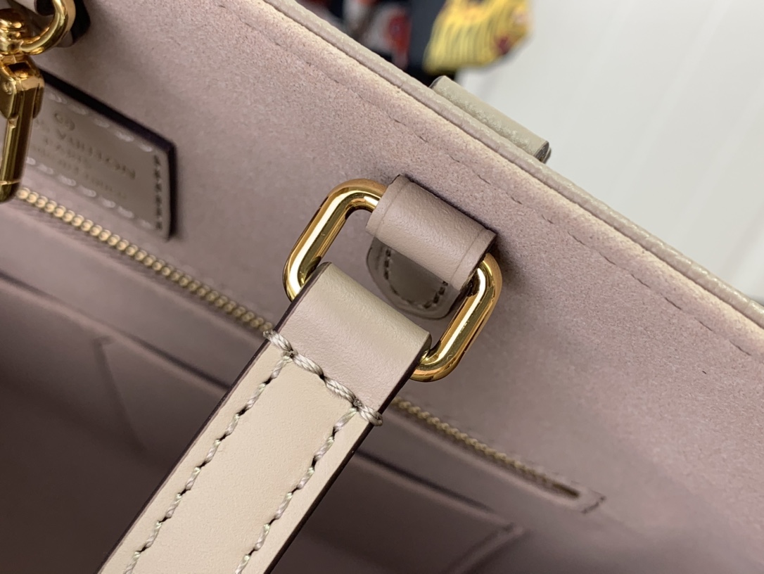 product-thumbnail