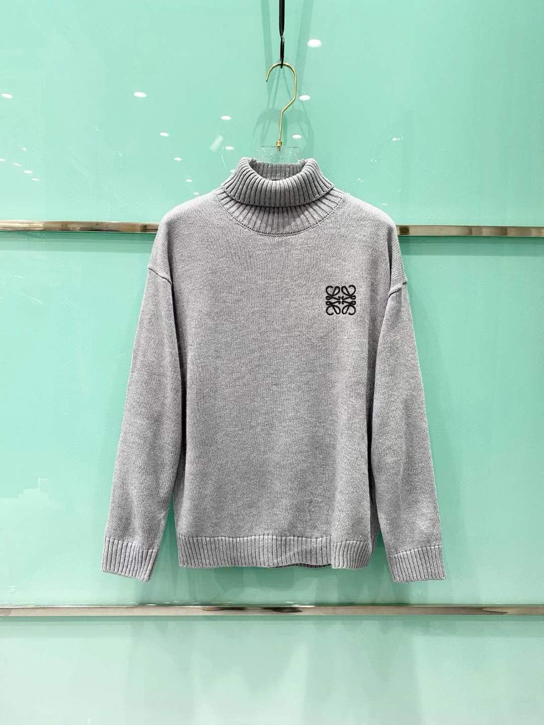 Loewe Sweater