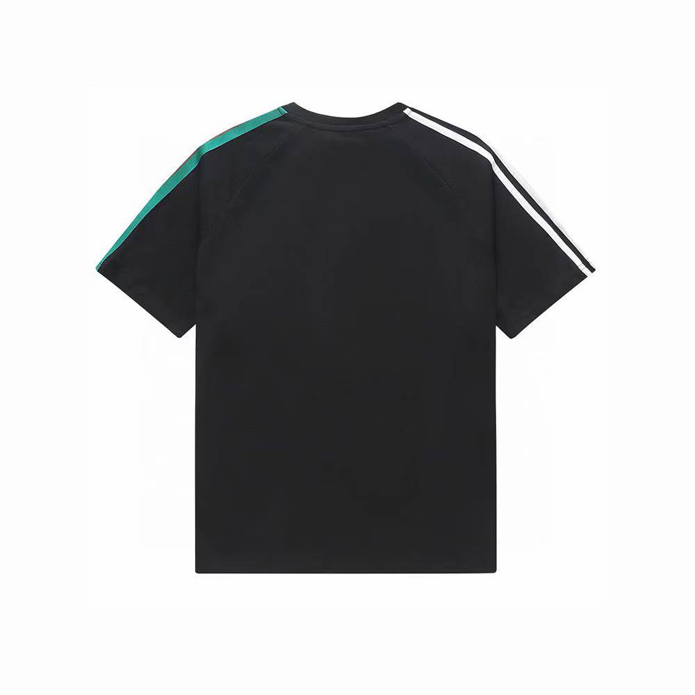 Gucci T-Shirt Black